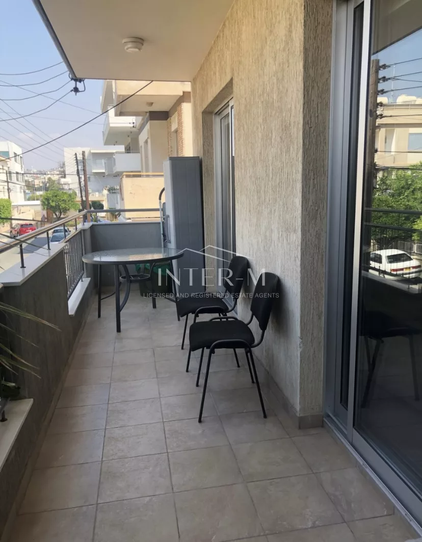 Apartment For Sale In Kapsalos, Limassol  (2 Bedroom) photo 10