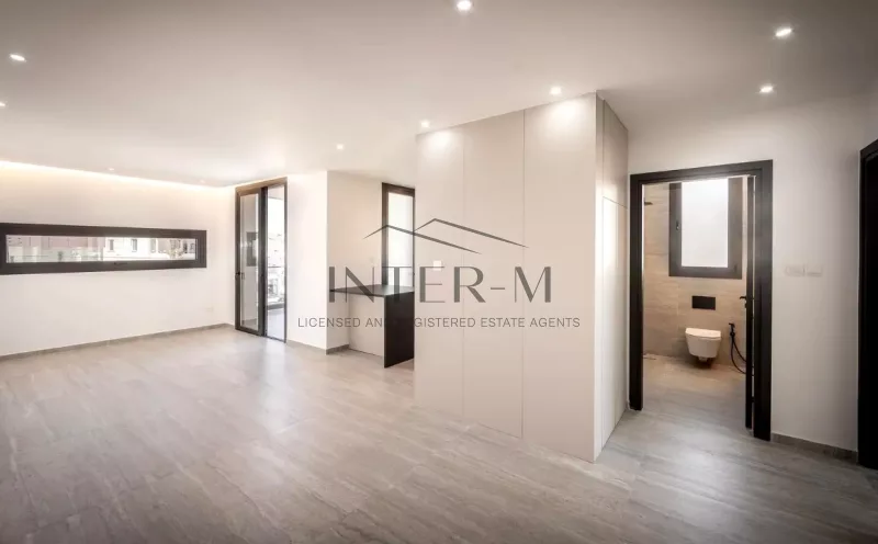 Brand-New 2-Bedroom Apartment For Sale | Agios Nikolaos, Larnaca,Cyprus (2 Bedroom) photo 4