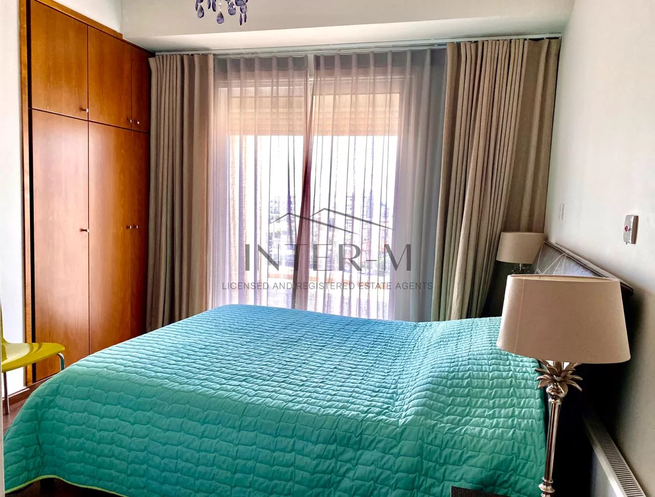 Luxury Fully Furnished Penthouse For Sale φωτογραφία 14