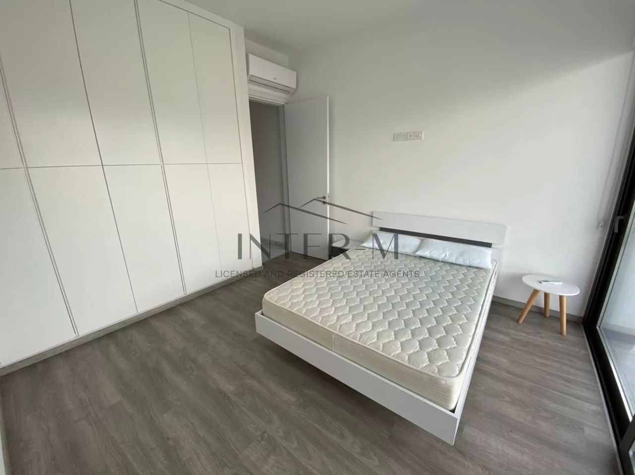 Modern Aparment For Rent In Germasogeia , Limassol  (3 Bedroom) φωτογραφία 6