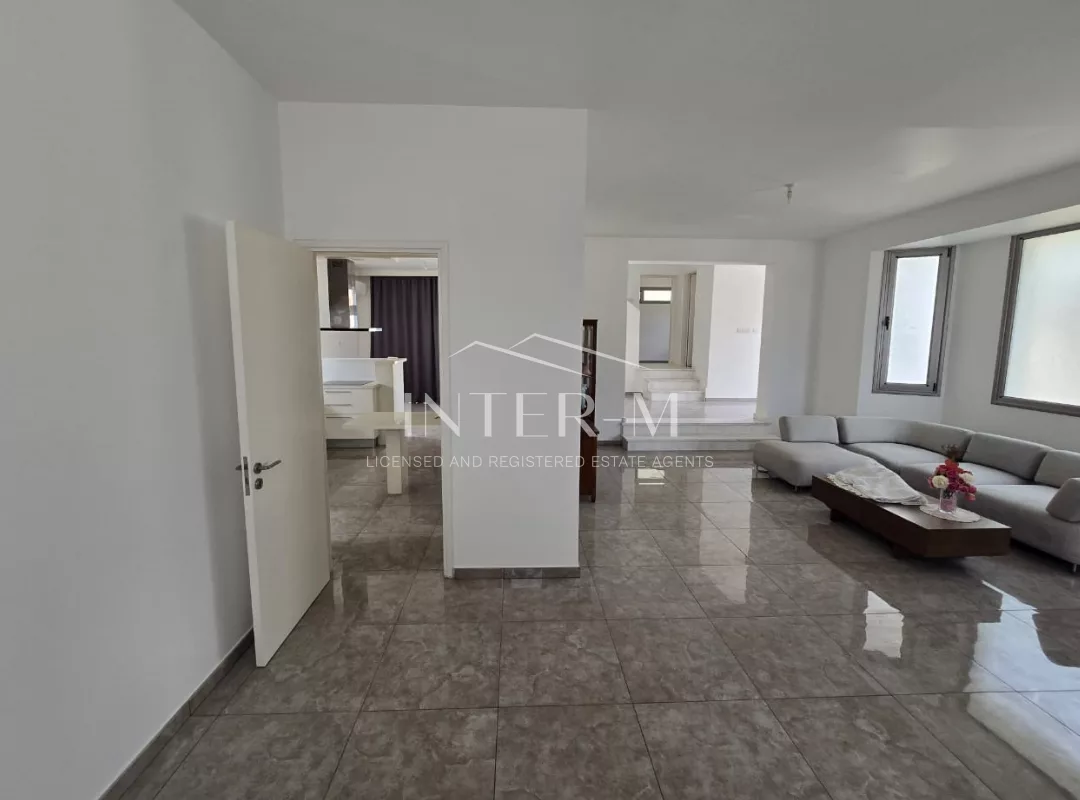 Beautiful Detached House Fоr Sаle In,Agia Varvara, Nicosia, (3 Bedroom) φωτογραφία 7
