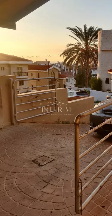 Beautiful  Detached House Fоr Sаle  Agios Athanasios ,Limassol (4 Bedroom) φωτογραφία 5