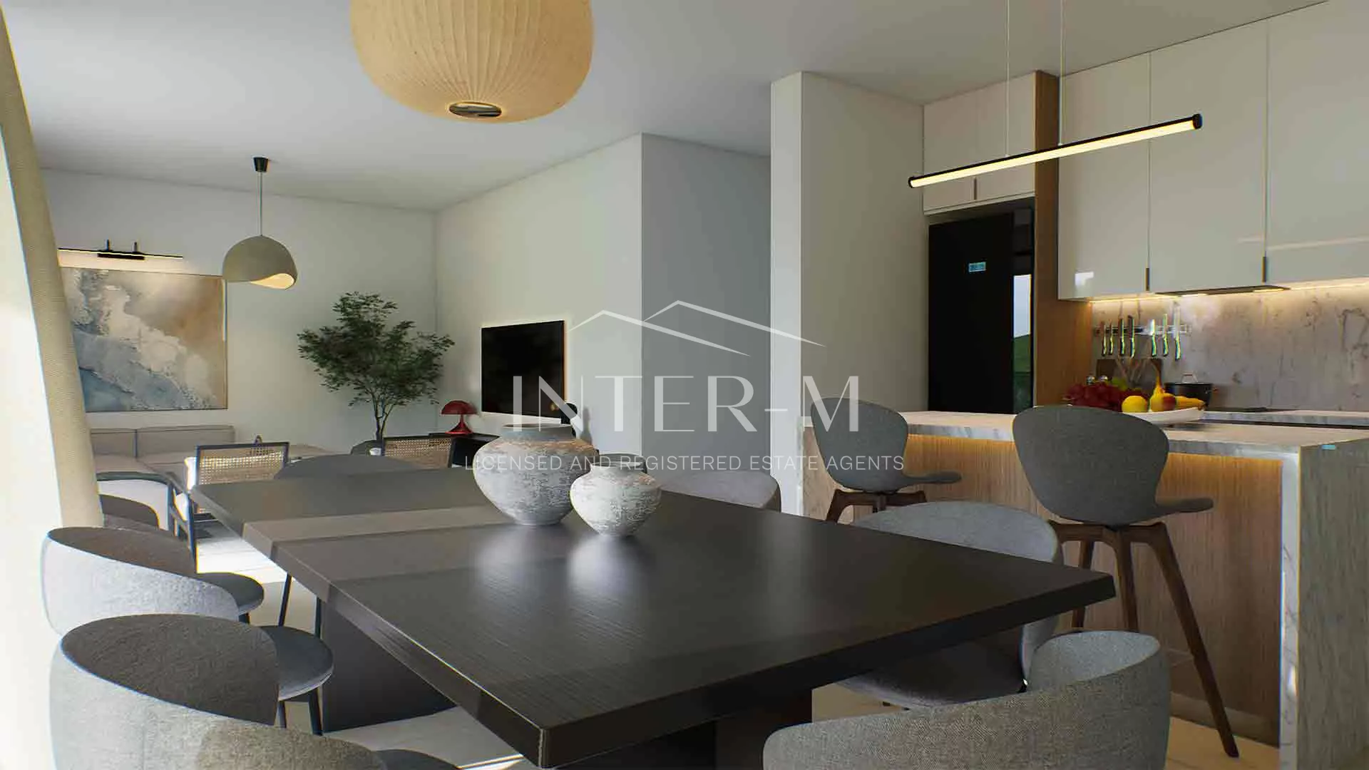 Apartment for Sale in Polis Chrysochous, Paphos, Cyprus φωτογραφία 12