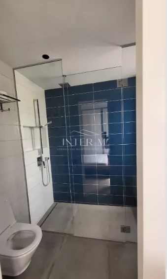 Modern Apartment For Rent In Mesa Geitonia , Limassol  (2 Bedroom) photo 8