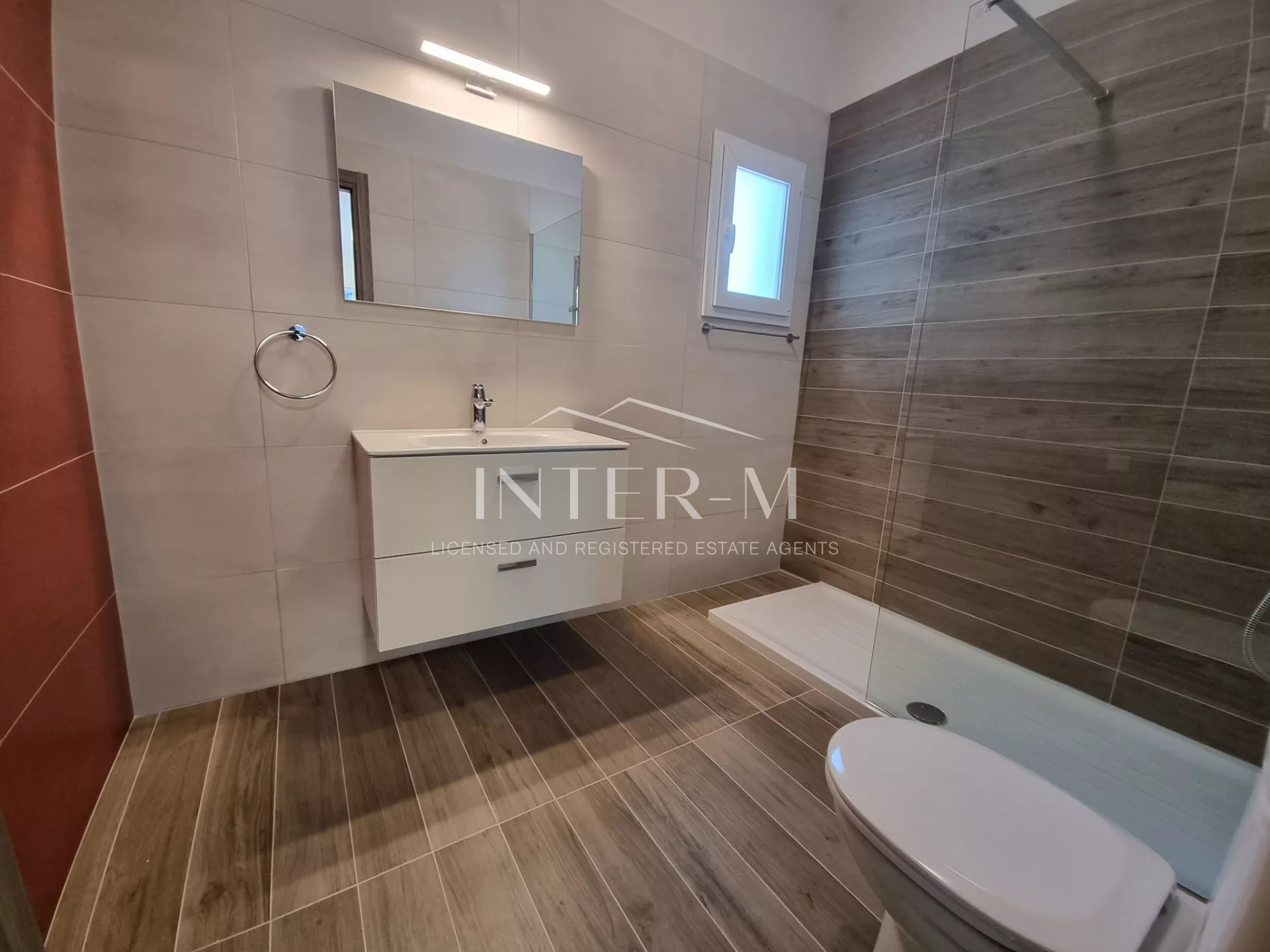 Beautiful  Apartment For Rent In Parekklisia , Limassol  (4 Bedroom) φωτογραφία 14
