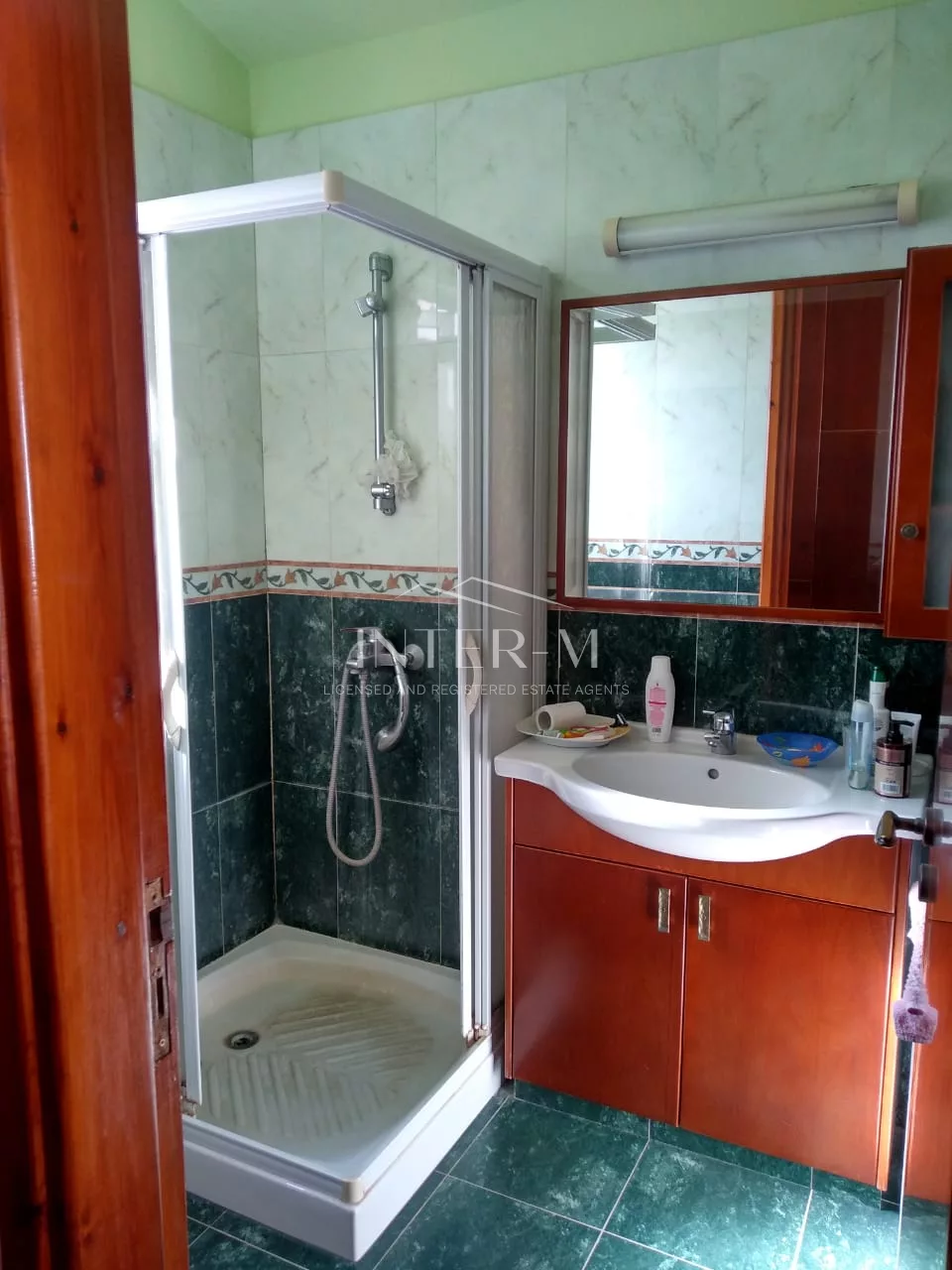 Semi- Detached House For Sale In Dali  (3 Bedroom) photo 19