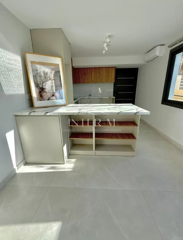 Apartment For Sale In AgiosTheodoros, Paphos, Cyprus  (2 Bedroom) φωτογραφία 7