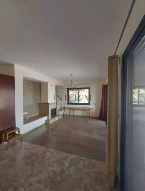 Beautiful Villa For Rent In Palodeia, Limassol (5 Bedroom) φωτογραφία 14