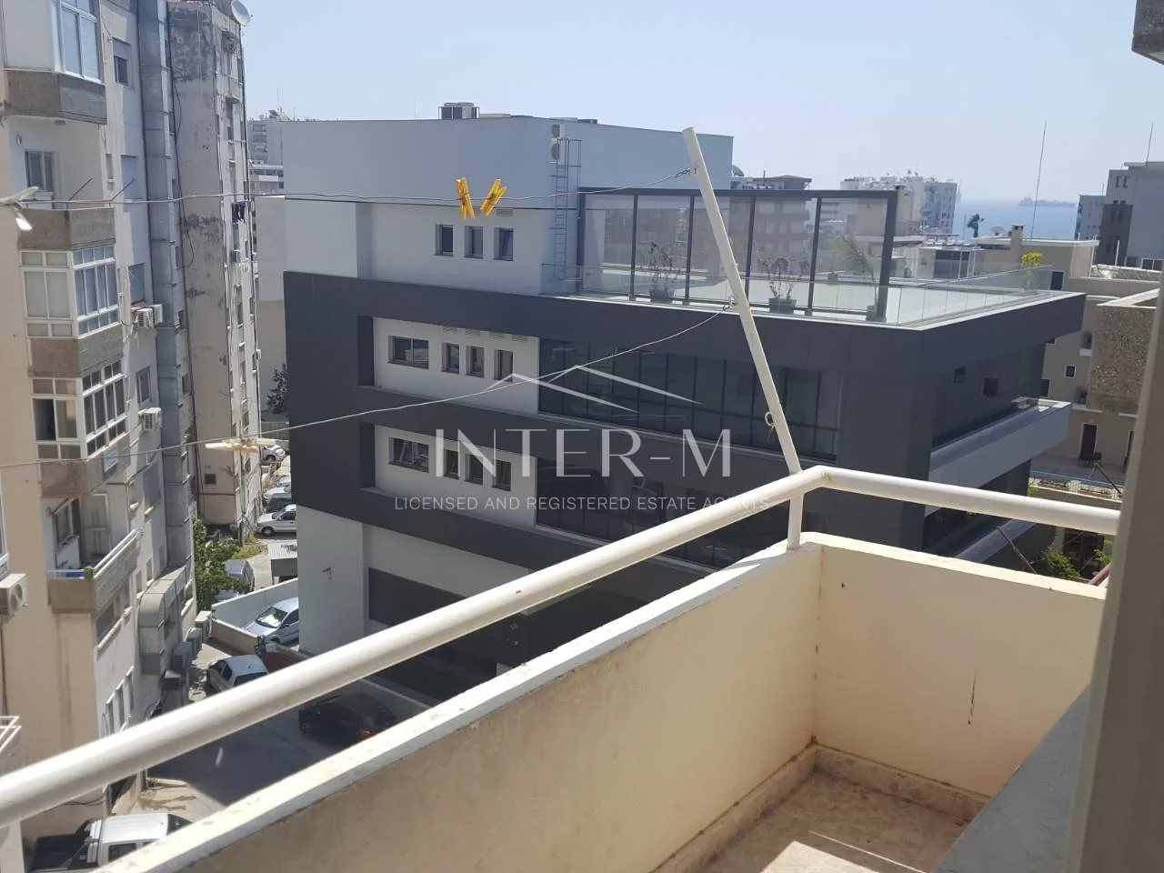 Apartment For Rent In Agios Nikolaos (3 Bedroom) φωτογραφία 4
