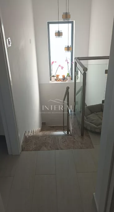 Modern Detached House For Rent – Souni Zanakia, Limassol,Cyprus(Sea View) (4 Bedroom) φωτογραφία 10