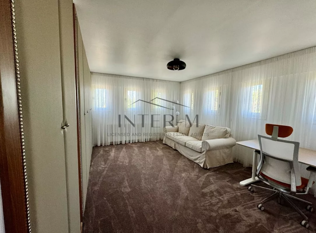 Stunning Villa For Sale In Pyrgos, Limassol, Cyprus( 5 Bedrooms) φωτογραφία 14