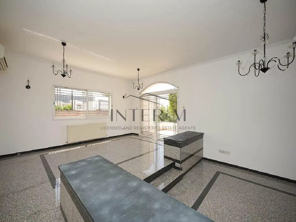 Stunning Villa For Sale In Agia Fyla, Limassol (5 Bedroom) φωτογραφία 27