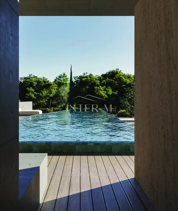 Modern 2-Bedroom Apartment For Sale | Oroklini, Larnaca,Cyprus (2 Bedroom) φωτογραφία 17