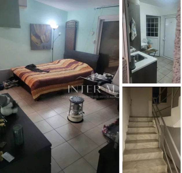 Residential Building For Sale In Kato Polemidia, Limassol φωτογραφία 3