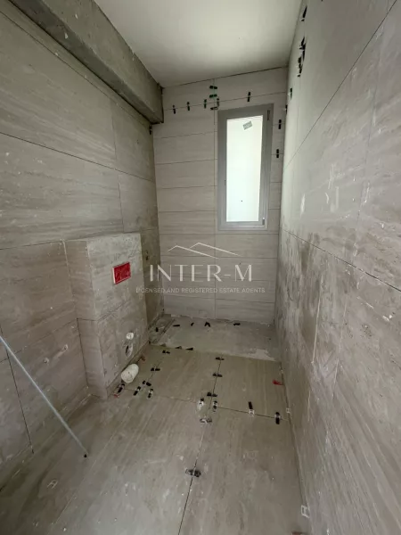 Apartment for sale in Agios Athanasios, Limassol, Cyprus  photo 3