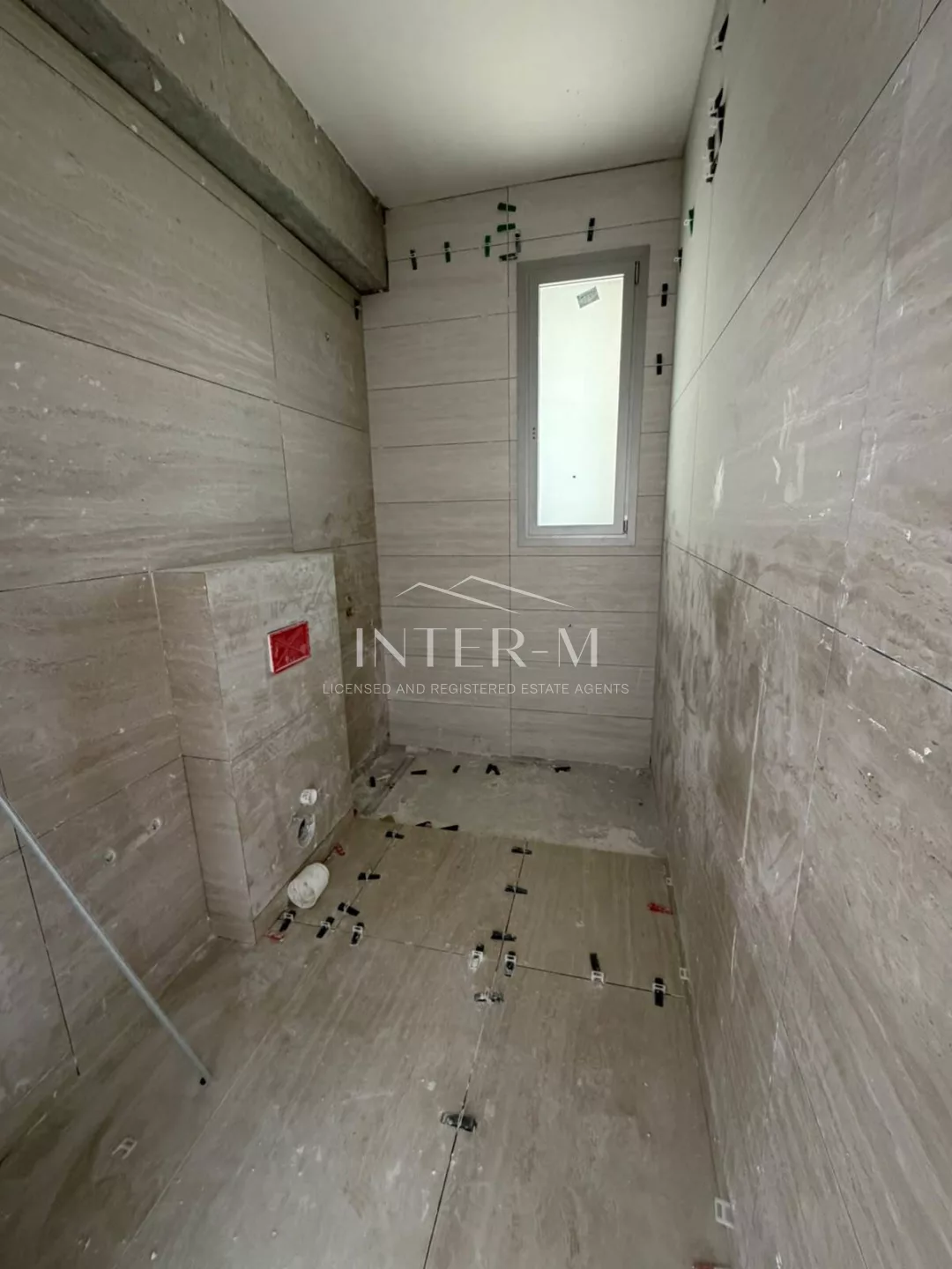 Apartment for sale in Agios Athanasios, Limassol, Cyprus  φωτογραφία 3