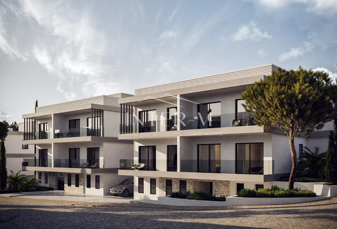 Beautiful Apartments For Sale In Geroskipou,Paphos(2 Beedrooms) photo 9