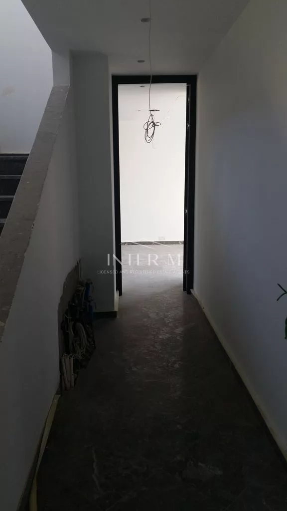 House For Sale In Kalogiroi Area  (7 Bedroom) photo 61