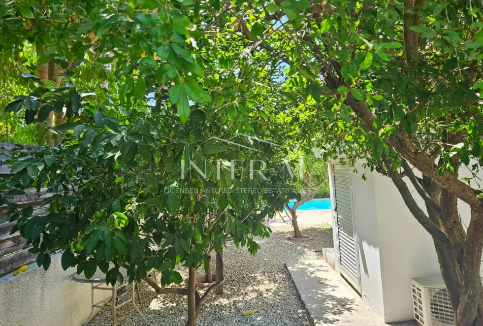 For Sale: Elegant 3-Bedroom Villa In Peaceful Erimi,Limassol,Cyprus – Just Minutes From The Sea (3 Bedroom) photo 16