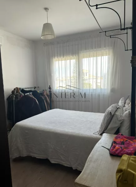 Beautiful Apartment To Sale In Agios Athanasios, Limassol ,Cyprus (2 Bedroom) φωτογραφία 4