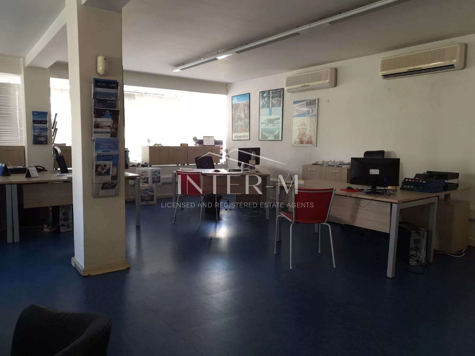 Shop For Rent On Agia Zoni φωτογραφία 6
