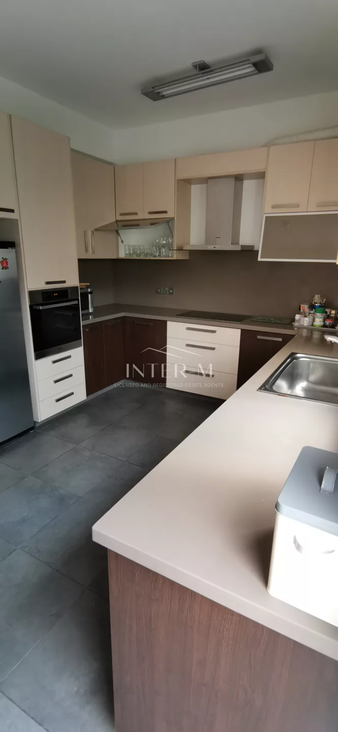 3 Bedrooms House In Larnaca photo 13
