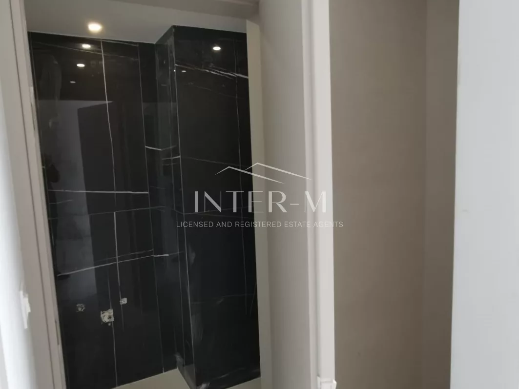 Beautiful Apartment To Sale In Agios Ioannis, Limassol (3 Bedroom) photo 5