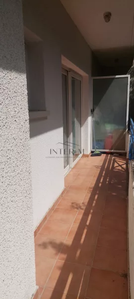 Apartment For Rent In Germasogia, Limassol, Cyprus (1 Bedroom) φωτογραφία 5