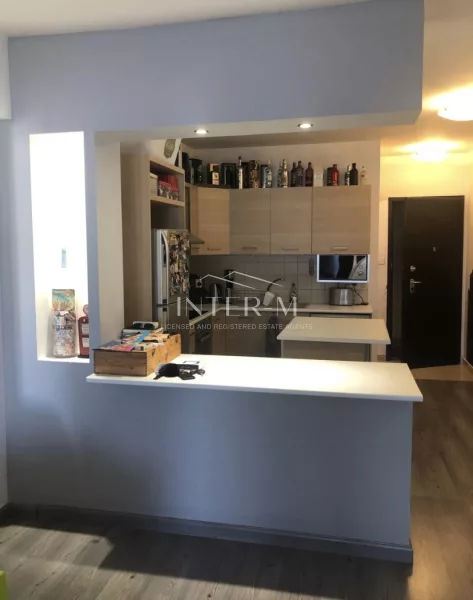 Apartment For Sale In Kapsalos, Limassol  (2 Bedroom) φωτογραφία 3