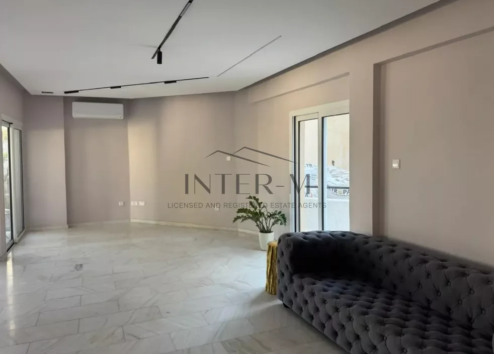 Beautiful 5-Bedroom Detached House For Sale – Agios Athanasios, Limassol,Cyprus (5 Bedroom) photo 7