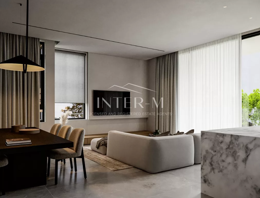 Building For Sale,In Limassol Marina, Cyprus φωτογραφία 23