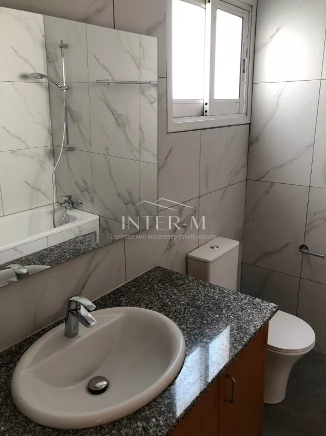 Spacious 3-Bedroom Apartment For Sale In Egkomi, Nicosia, Cyprus photo 13