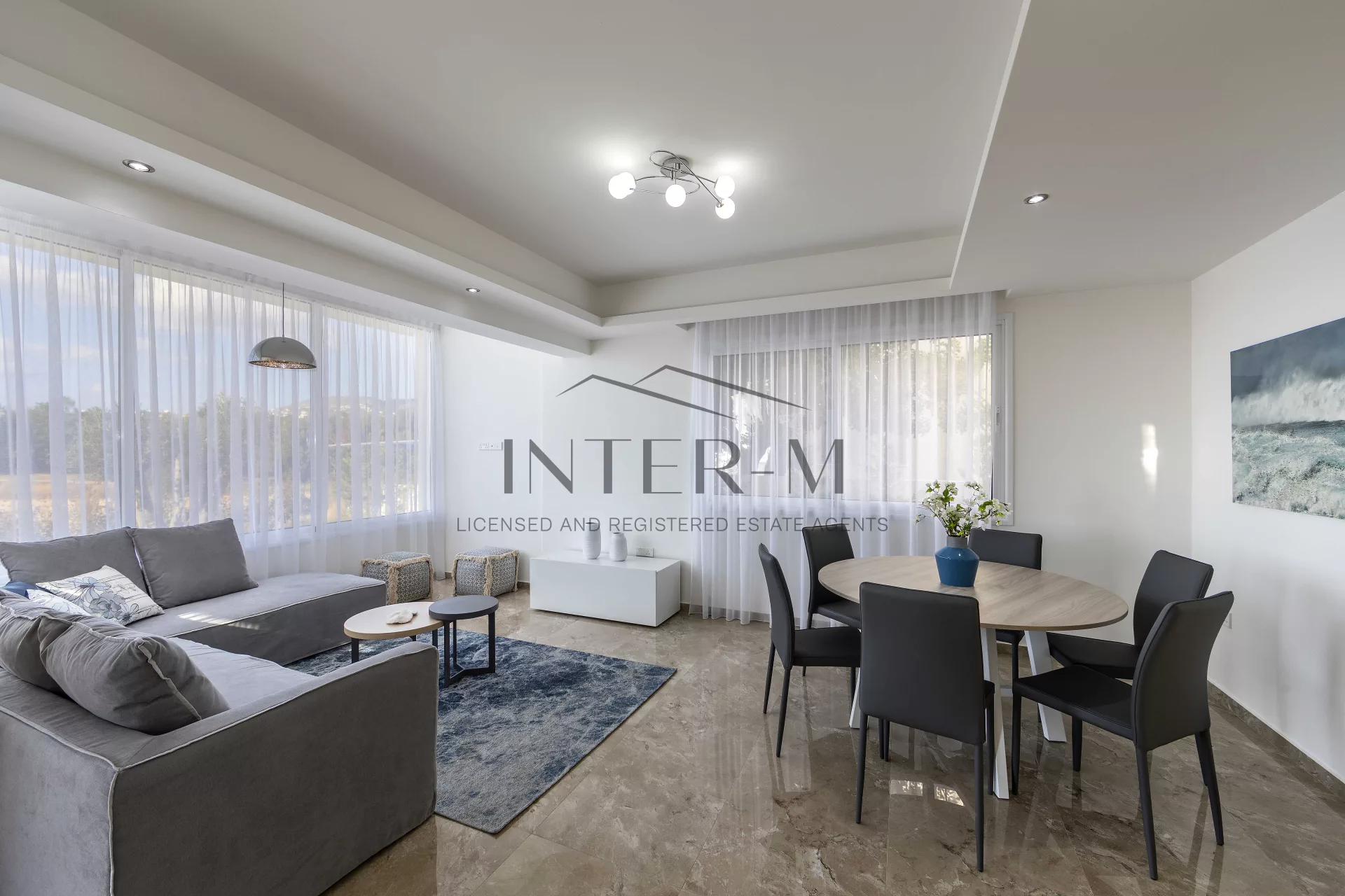 House Detached For Sale In Mesa Chorio (3 Bedroom) photo 3