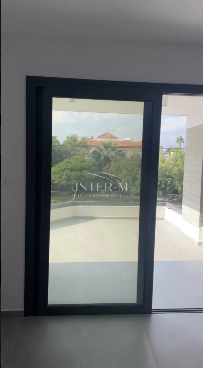 Brand New Apartment For Rent In Kato Polemidia, Limassol (2 Bedroom) φωτογραφία 1