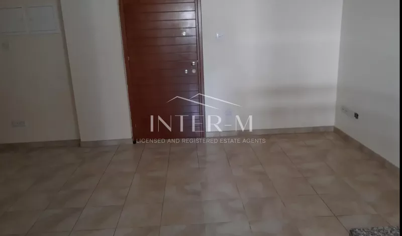 Beautiful 1-Bedroom Apartment for Sale – Mesa Geitonia, Limassol,Cyprus φωτογραφία 2