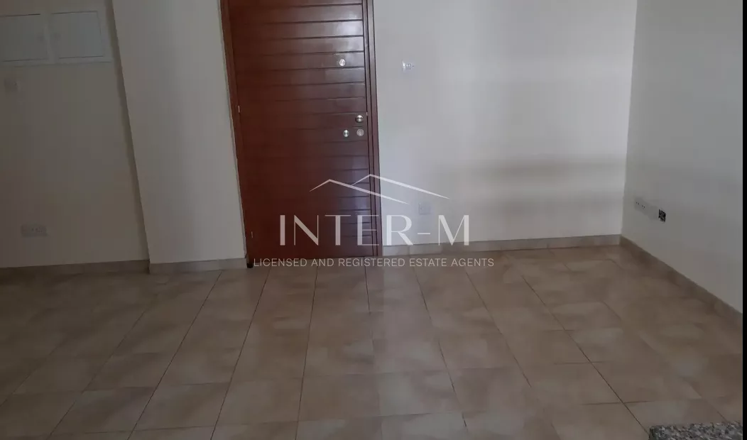 Beautiful 1-Bedroom Apartment for Sale – Mesa Geitonia, Limassol,Cyprus φωτογραφία 2