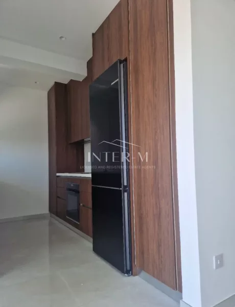 Luxurious 3-Bedroom Penthouse With Roof Garden For Rent In Petrou & Pavlou, Limassol (3 Bedroom) φωτογραφία 5