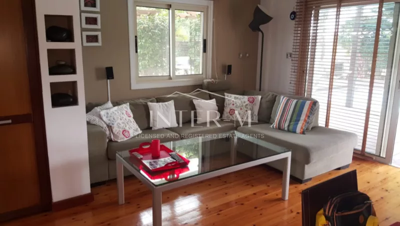 Beautiful Detached House Fоr Sаle Zygi, Larnaca (3 Bedroom) photo 2