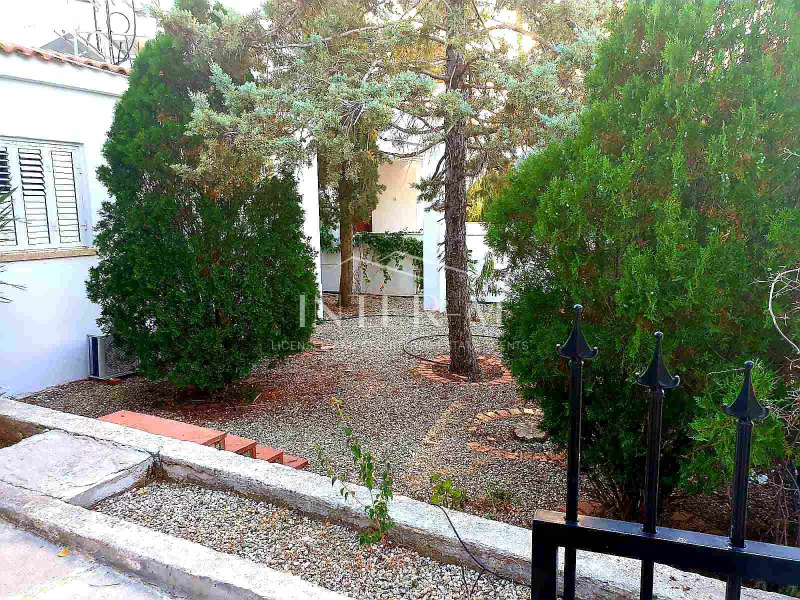 Villa For Sale In Paphos φωτογραφία 24