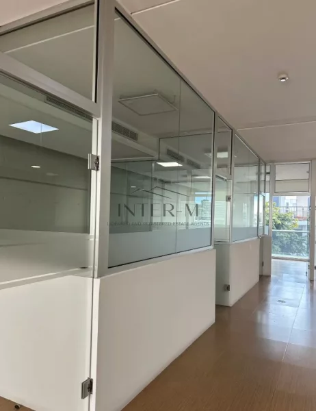 Luxury Offices For Rent In Historical Center, Limassol, Cyprus photo 4