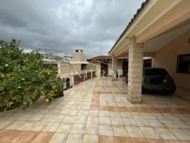 Stunning 4-Bedroom Villa For Sale – Agios Athanasios, Limassol, Cyprus (4 Bedroom) φωτογραφία 2