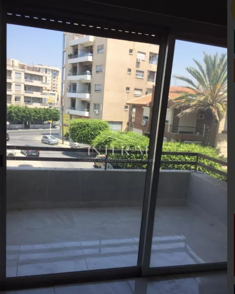 Beautiful Apartment To Rent In, Petrou K Paulou,Limassol (2 Bedroom) photo 2