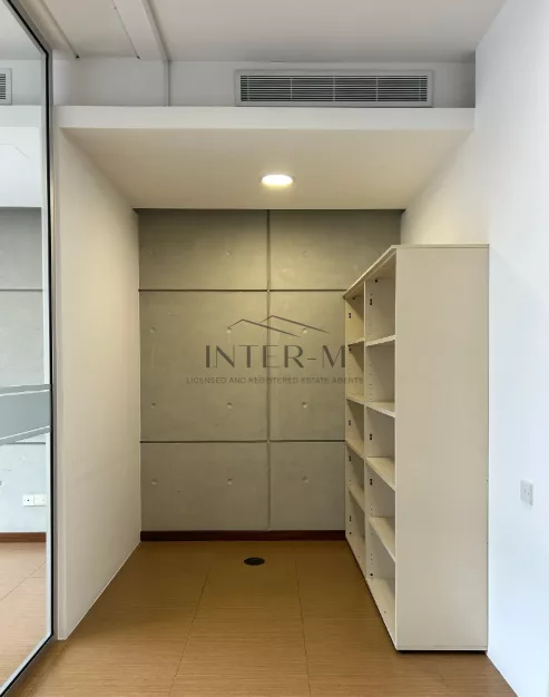 Luxury Offices For Rent – Historic Centre, Limassol,Cyprus photo 10
