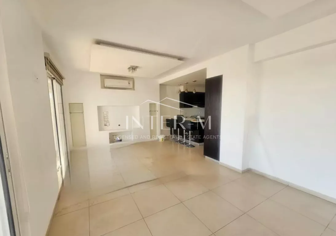2-Bedroom Ground Floor Apartment For Sale – Agia Fyla, Limassol,Cyprus (2 Bedroom) φωτογραφία 2