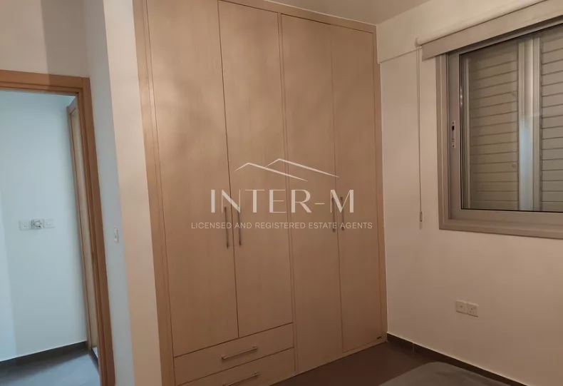 Penthouse  For Sale In Agia Zoni Limassol (2 Bedroom) φωτογραφία 11