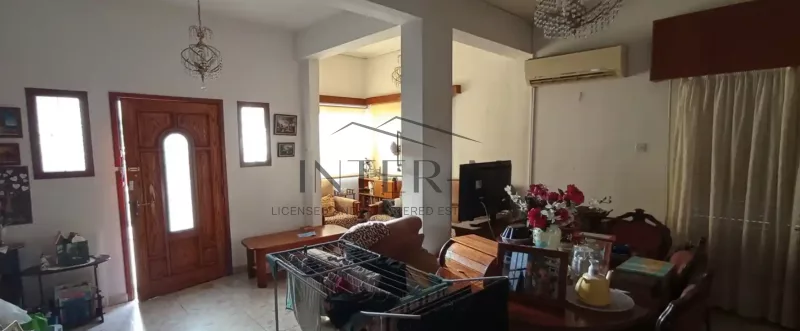 Beautiful Detached House Fоr Sаle In,Mesa Geitonia, Limassol (2 Bedroom) φωτογραφία 5
