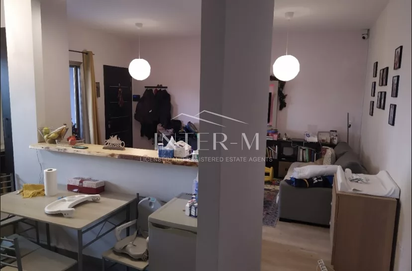 Apartment For Sale In Germasogeia, Limassol (2 Bedroom) φωτογραφία 15