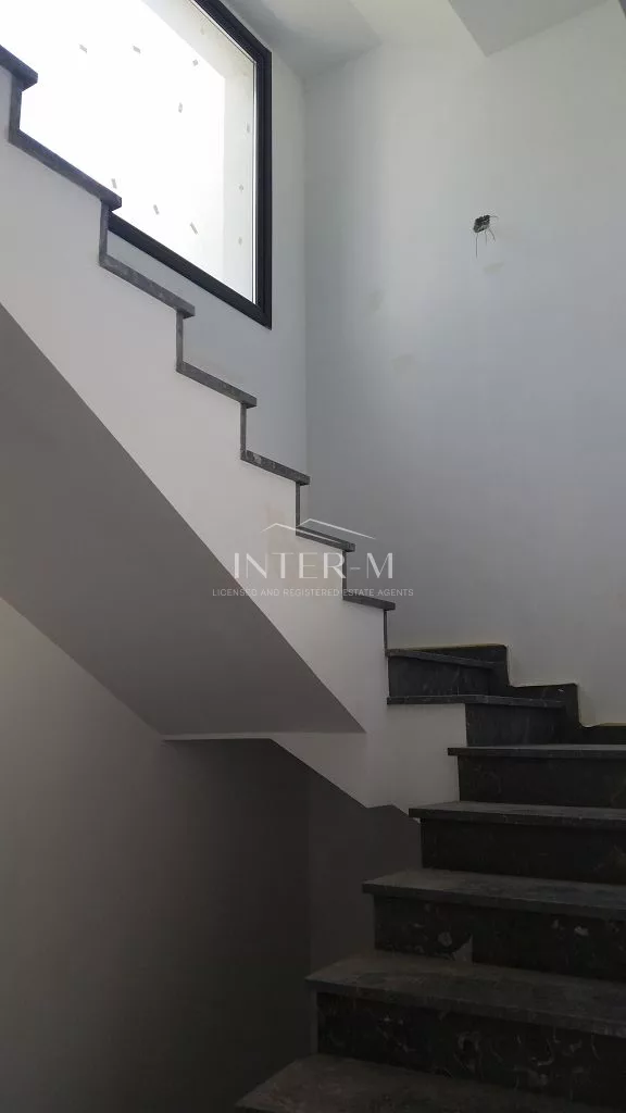 House For Sale In Kalogiroi Area  (7 Bedroom) photo 57