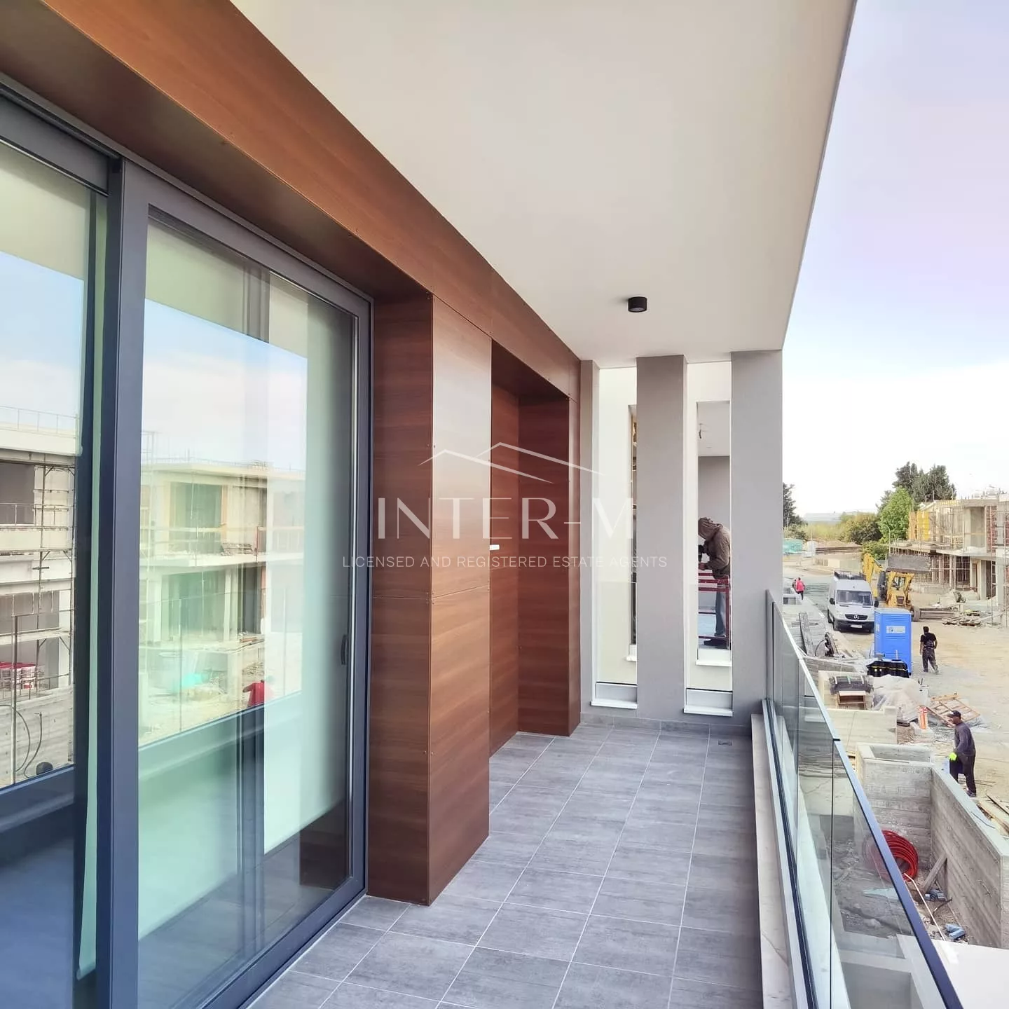 House Semi Detached For Sale In Mesogi (3 Bedroom) φωτογραφία 3