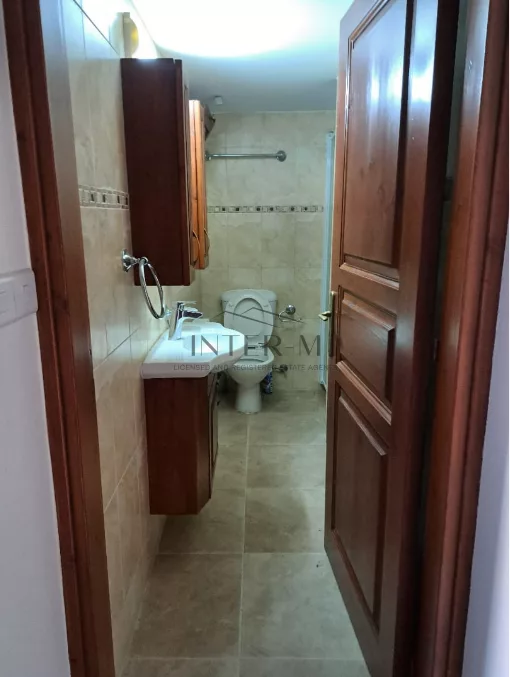 Bel Air Gardens Apartment 103, Block Zefiro φωτογραφία 15